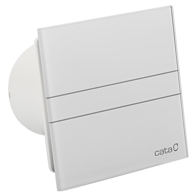 ���� ���������� ��������� CATA E100G d100 �����. ������  