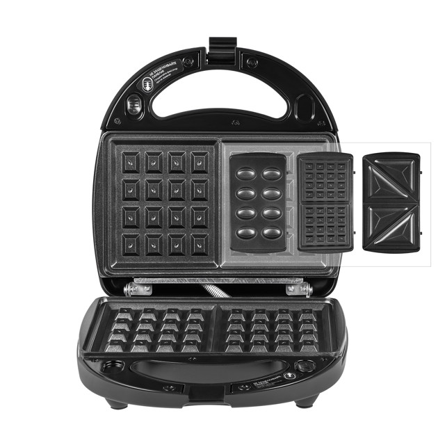 ���� ������������ RED SOLUTION RMB-M603 700�� 3 ������ �������/�����/������  