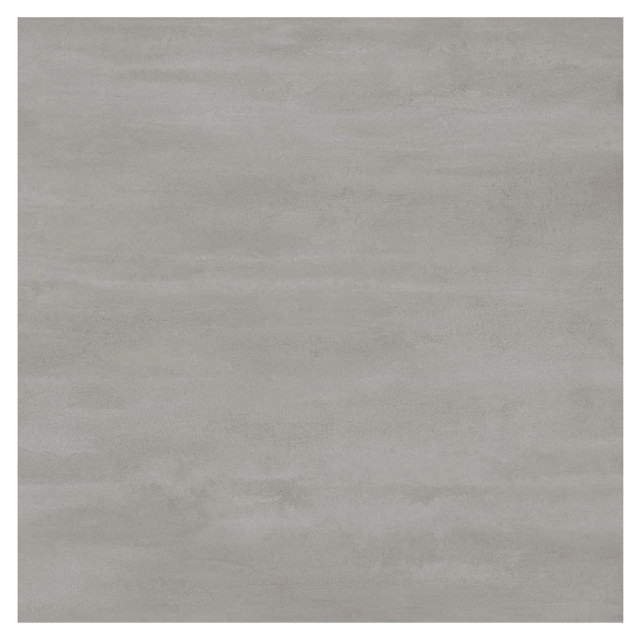 ���� ������ ��������� KERLIFE Roma Grigio 42�42 �����  