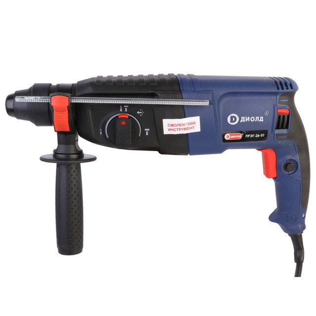 ���� ���������� ����� ����-26-01 900�� 3 ������ 3,2��  
