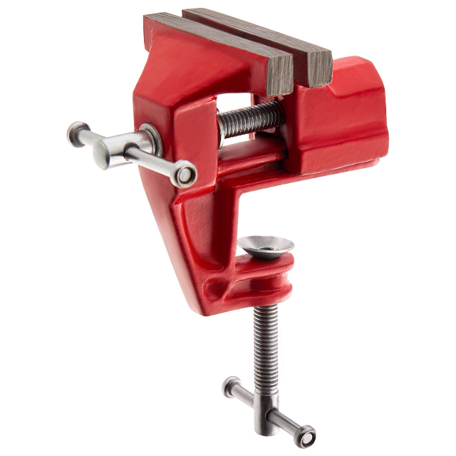 ���� ����� SPARTA 75��  