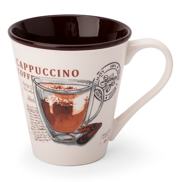 ���� ������ ATMOSPHERE Coffee break 340�� ������  