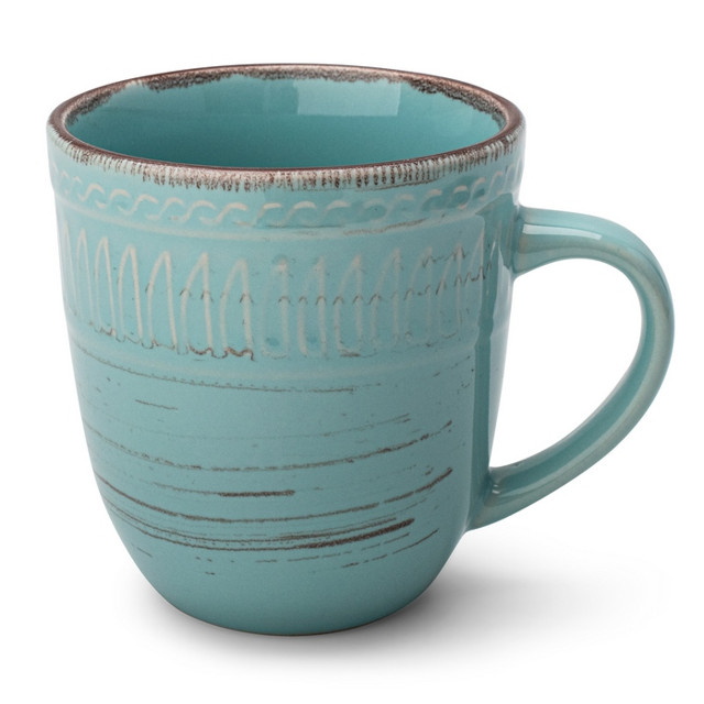 ���� ������ ATMOSPHERE Meadow 400�� ��������  