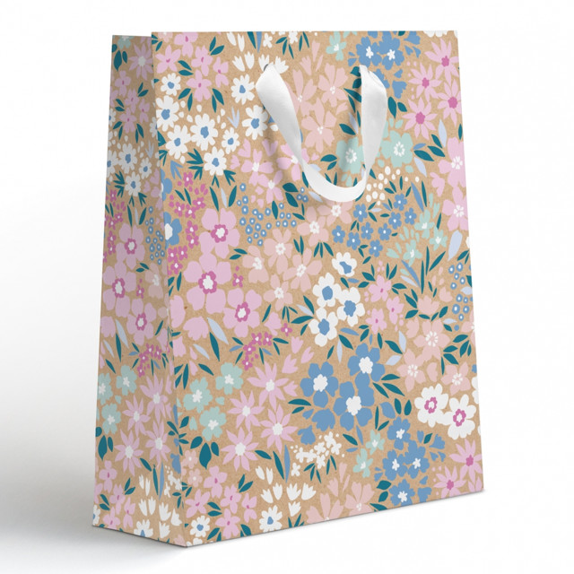 ���� ����� ���������� 26,5x32x12,5 �� �����  