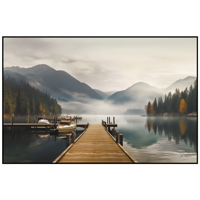 ���� ������� � ���� �� ������ River 700�1100��  