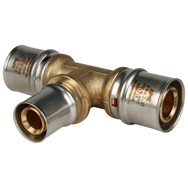���� ������� ����� STOUT 26�20�26 ������  