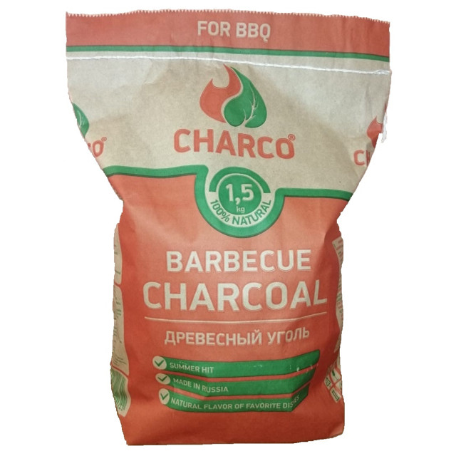 ���� ����� CHARCO ��������� 1,5��  