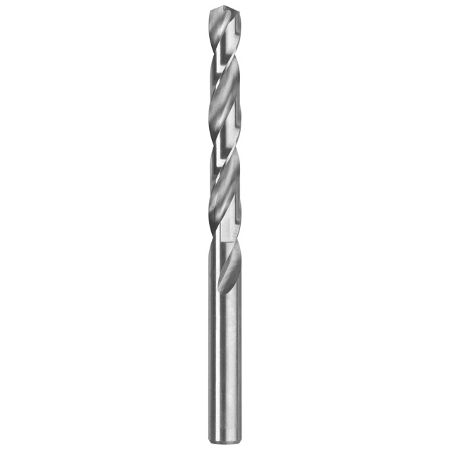 ���� ������ �� ������� KWB SILVER STAR 4�70��  