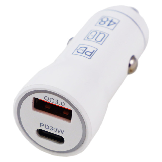���� ������������ ������������� USB /Type-C  