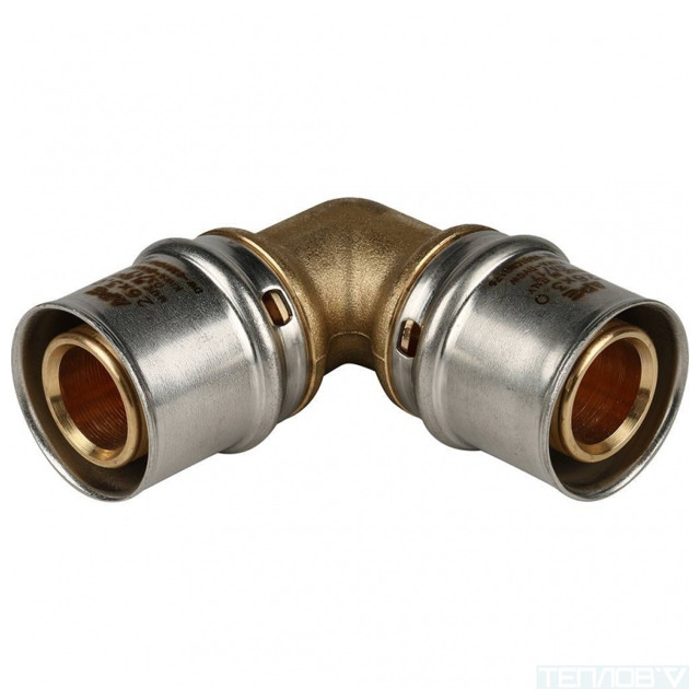 ���� �������� ����� STOUT 26 ������  