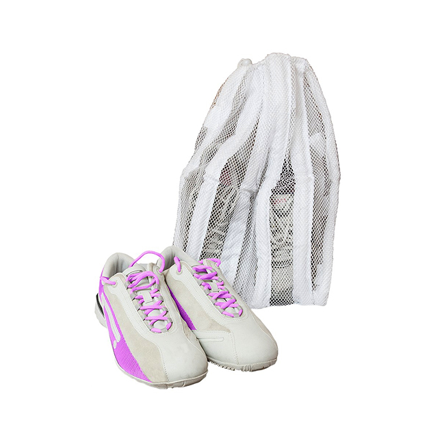 ���� ����� ��� ������ ����� METALTEX 45�43�� ����.��������  