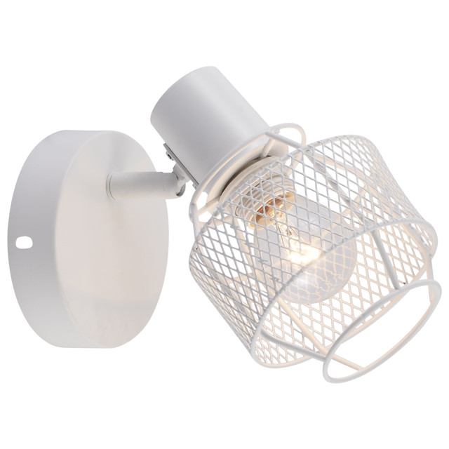 ���� ���� ESCADA ��� E14 1�40�� �����  