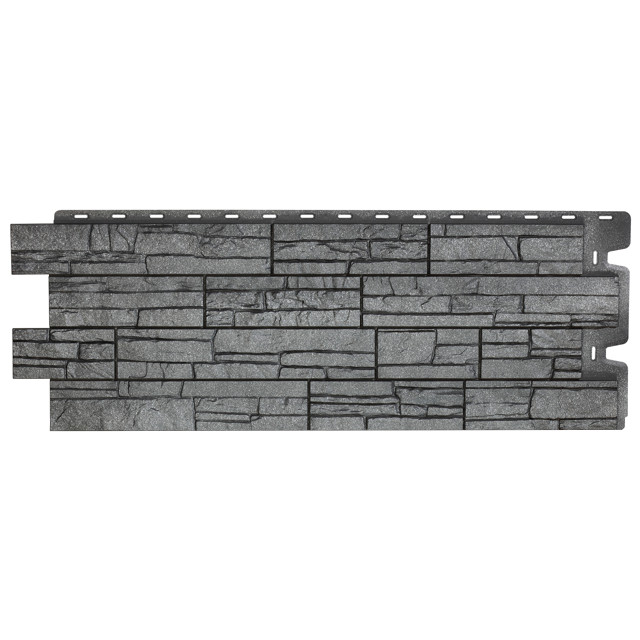 ���� ������ �������� DOCKE Stein 1098�400�� ��������  