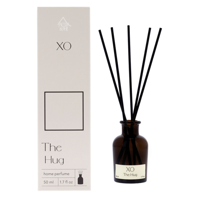 ���� ������������� ARIDA HOME �� The Hug 50��  
