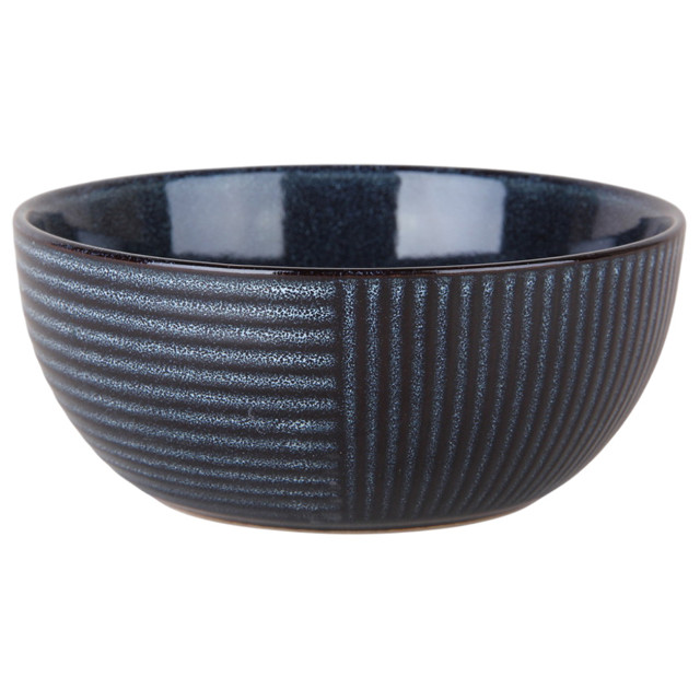 ���� �������� KORALL Stripe 15,5�� ��������  