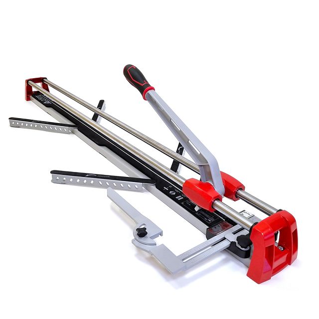 ���� ��������� ������ CORTE PRIDE 1200��  