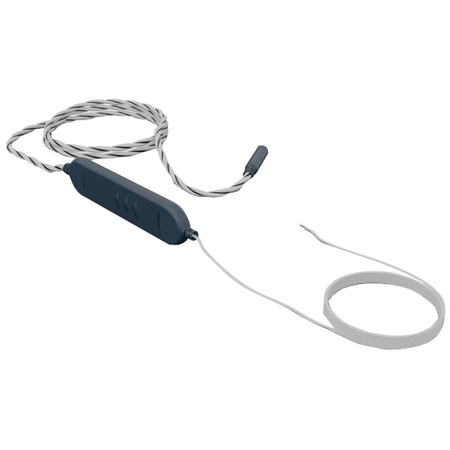 ���� ��������� ������ �������� �������� ���� NEPTUN Aquatrack 1�  