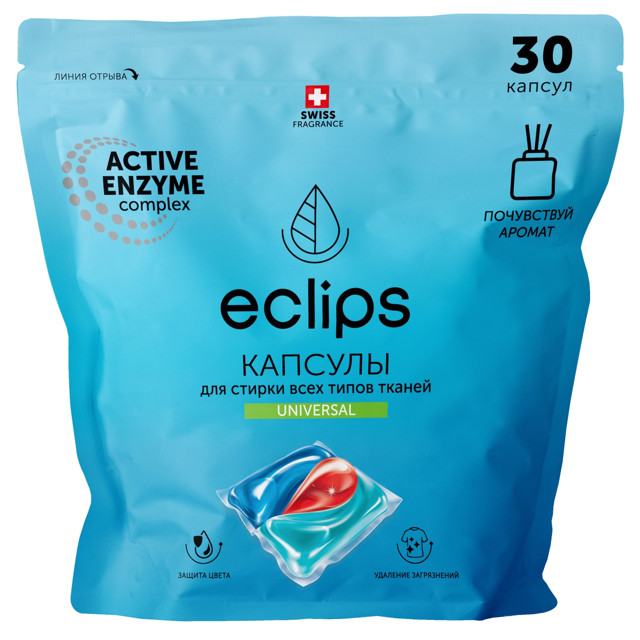 ���� ������� ��� ������ ECLIPS Universal 30�15�  