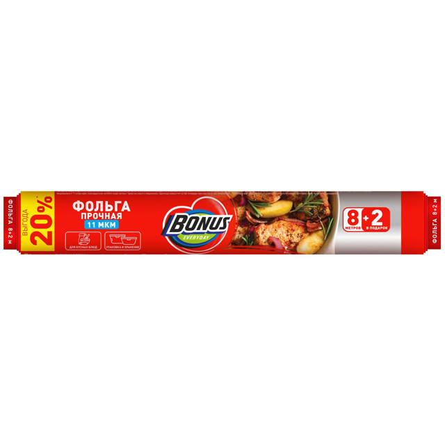 ���� ������ BONUS 10� 28�� 11��� �����������  