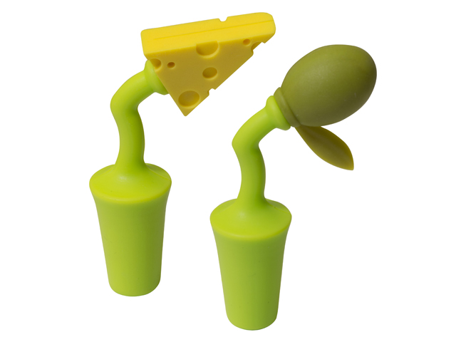 ���� ����� ������ ATMOSPHERE Cheese&Olive 2��, �������  