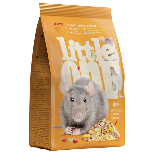 ���� ���� ��� ���� LITTLE ONE 400�  