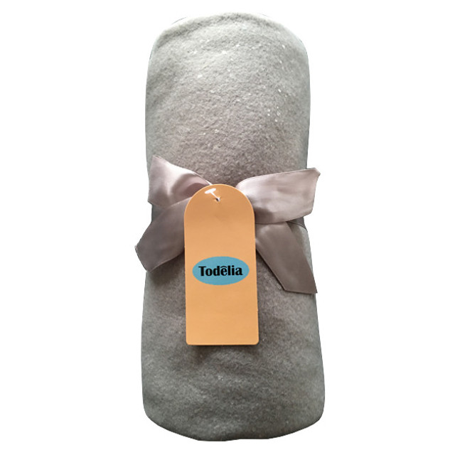 ���� ���� TODELIA 140�180�� �����, ���.EDFP01grey  
