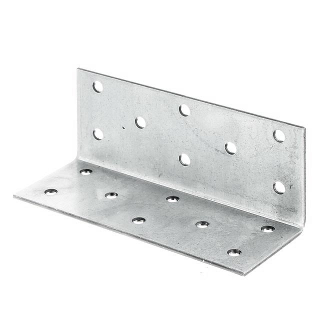 ���� ������ �������������� 100�40�40�2��  