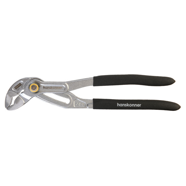 ���� ����� ����������� HANSKONNER 250��  
