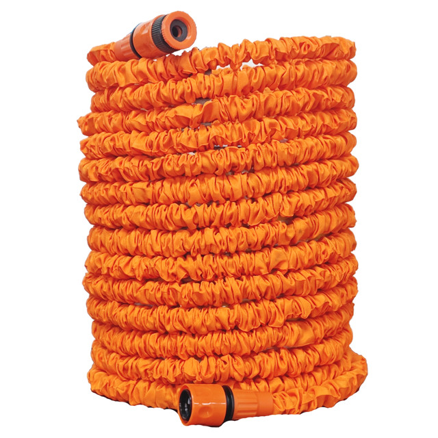 ���� ����� ���������������� MAXITERRA ������ 30� 12���  