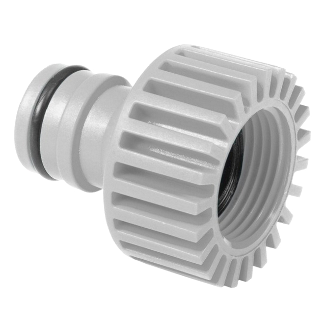 ���� ������� CELLFAST Ideal Inch 1