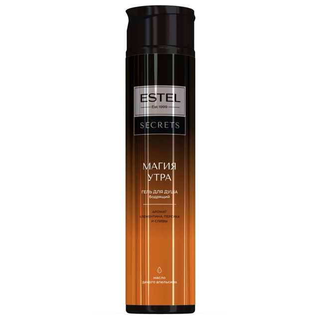 ���� ���� ��� ���� ESTEL Secrets ����� ���� 300��  