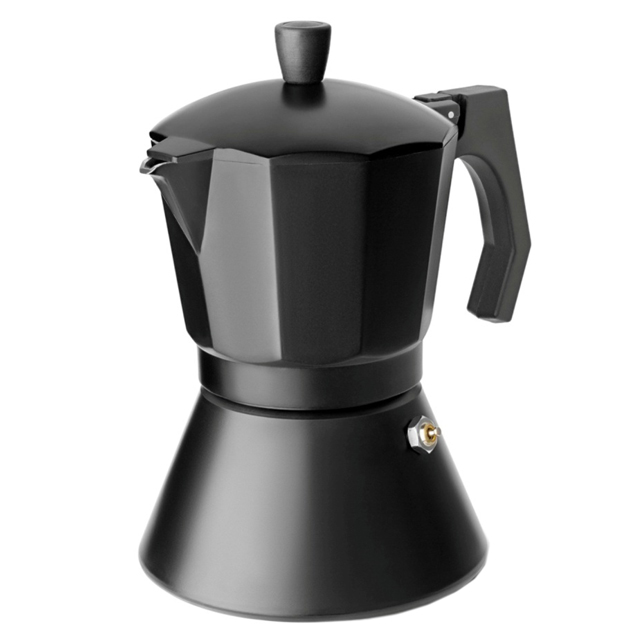 ���� ��������� APOLLO 6 ����� 300�� �������� ��������  