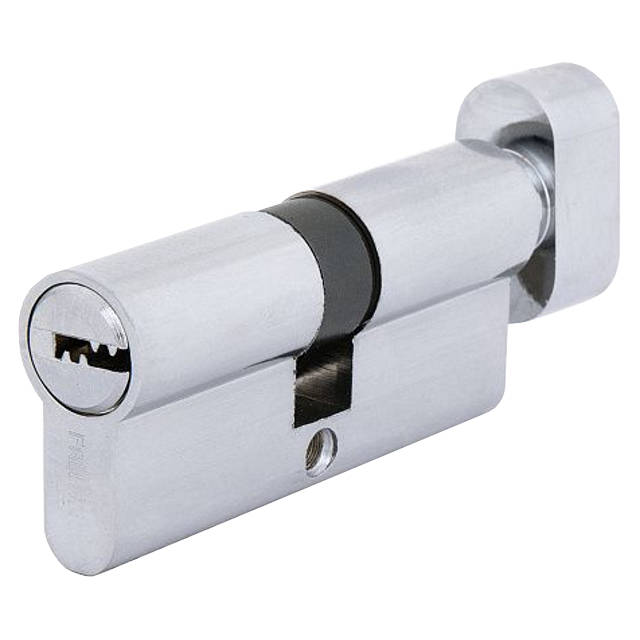 ���� ������� �������� PALLADIUM 70�� 35+35 ���� ��������  