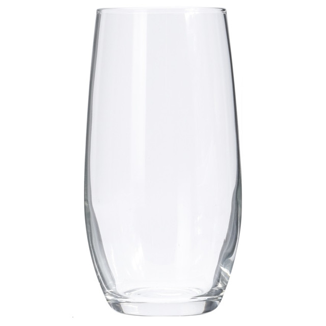 ���� ������ KOOPMAN 360�� ������� ������  
