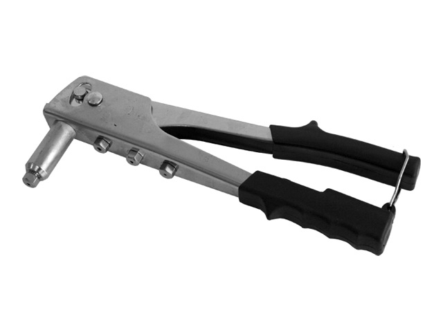 ���� ����������� UGO LOKS 250��  
