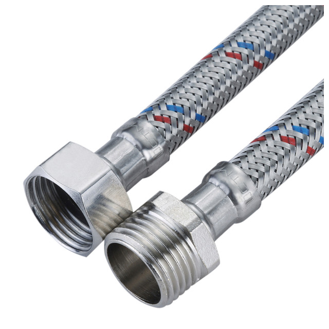 ���� �������� ��� ���� CTM 1/2 ��-�� 0,8�  