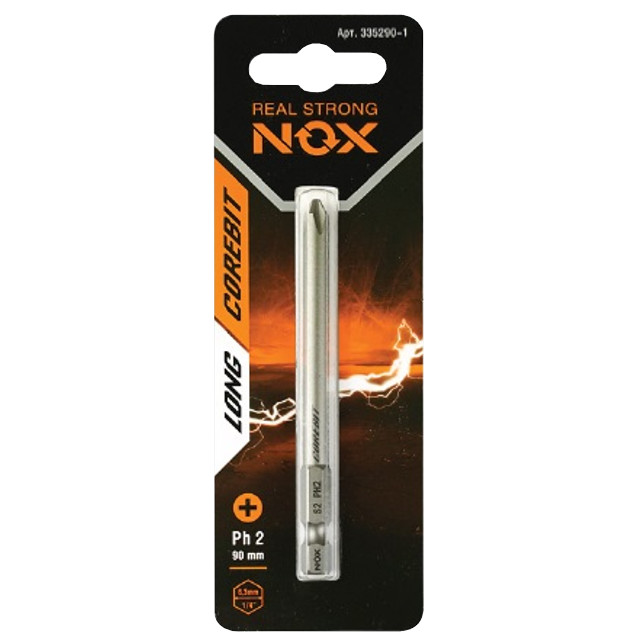 ���� ���� NOX PH2 90�� 1��  