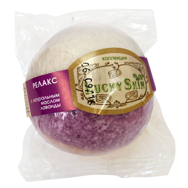 ���� ��� ��� ����� SPA BY LARA Lucky Skin 140�  