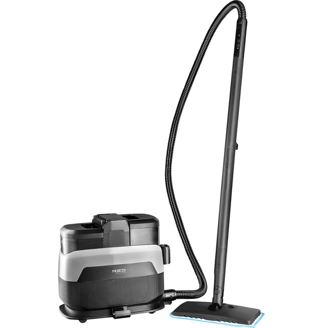 ���� �������������� RED SOLUTION SM600 1650�� 1,25� �����  