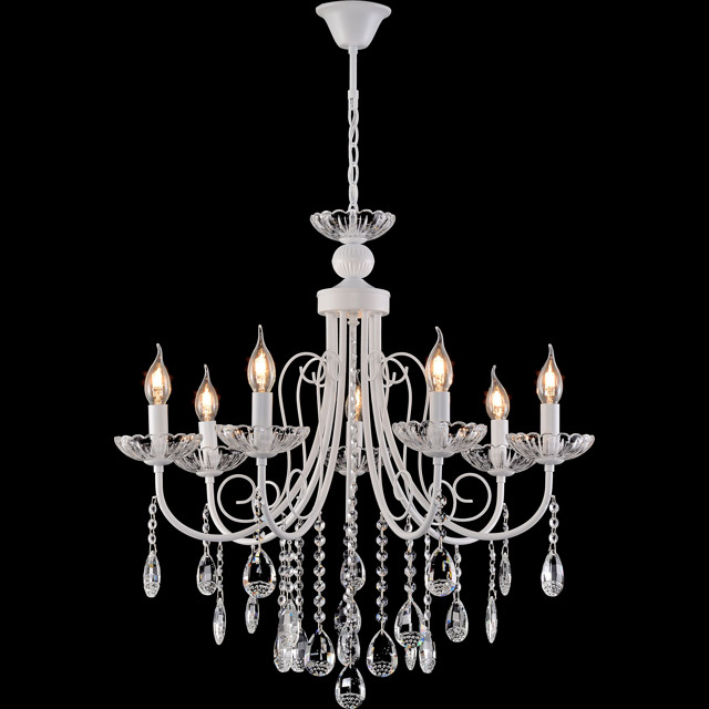 ���� ������ ��������� SCHAFFNER Fuerte E14 40 �� ������ ������ �����  