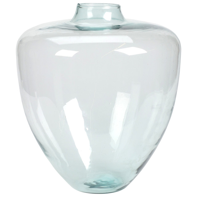���� ���� KOOPMAN 22�� ������  