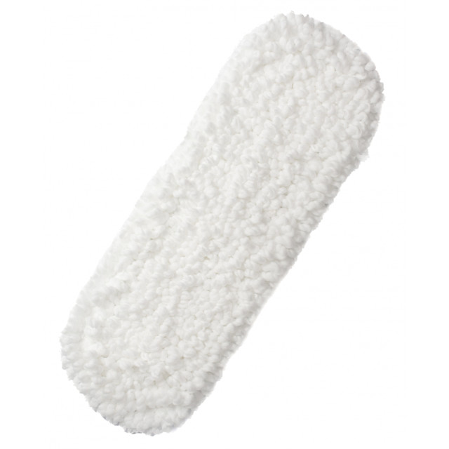 ���� ������� ��� ������� SPONTEX Microwiper Extra 44�16�� ����������  