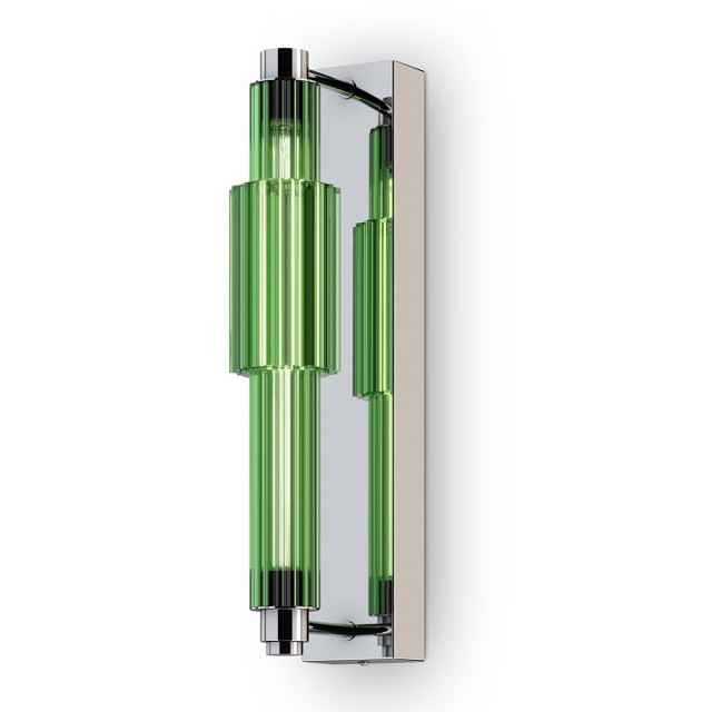 ���� ��� MAYTONI Verticale LED 8�� ������� ����  
