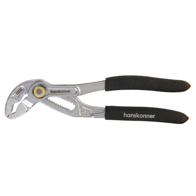 ���� ����� ����������� HANSKONNER 175��  