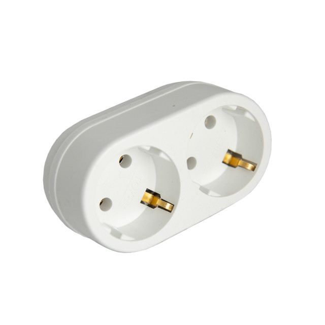 ���� ������������ 2 ������ �������� ��������� �/� 16� 2T2 �����  