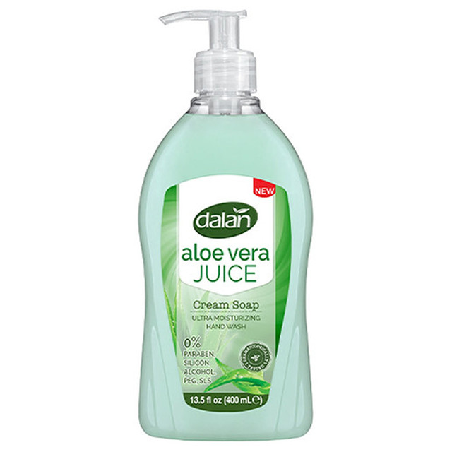 ���� ���� ������ DALAN Cream ���� ���� 400��  