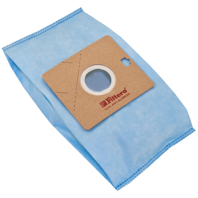 ���� ������������ FILTERO SAM 02 (4)  