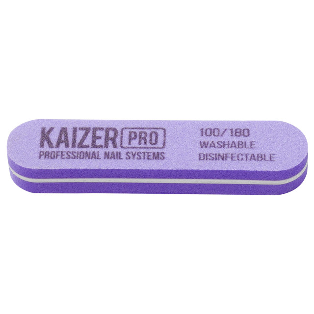 ���� ����� ��� ������ KAIZER Pro 9�� ������ ���� � ����.�������  