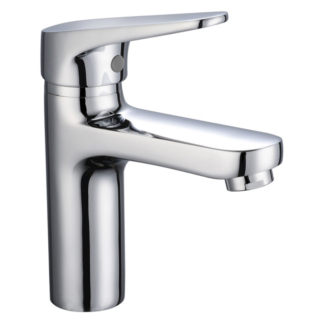 ���� ��������� ��� �������� LATUNO 101 L10101  