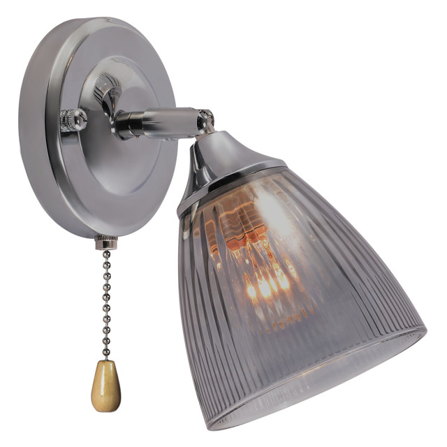 ���� ��� RIVOLI Francheska 1�60�� �27 �������� ����  